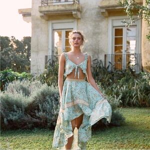 Spell Maisie Set S/XS